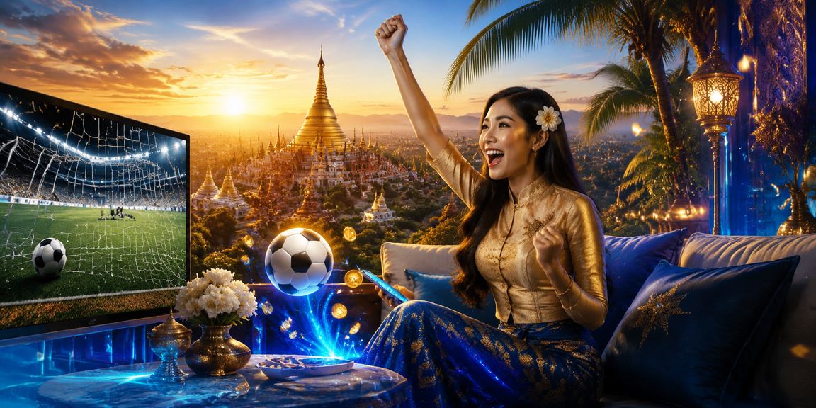 premierleague today