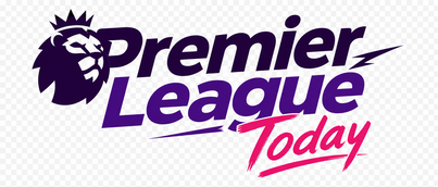 PremierLeague Today Logo